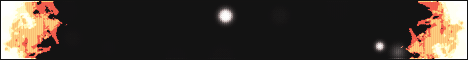 banner for CrusadeMines server