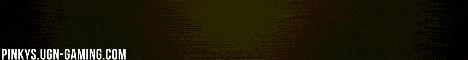 banner for Pinkys Adult Playground server