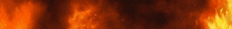 banner for Devoted Hell server