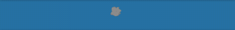 banner for Lucky Prison server