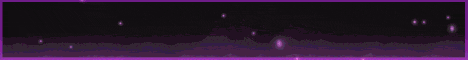 banner for Elixir Prison server