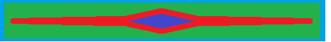 banner for Baratel Networks server