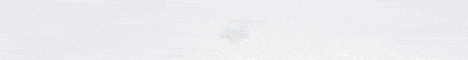 banner for Kaoshkraft Network server