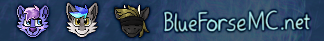 banner for -Retro Rotors- The Minecraft FNaF Roleplay Server [Java/Bedr server