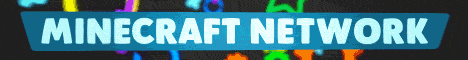 banner for Wonders Land server