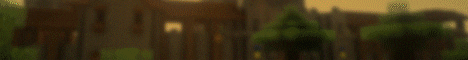 banner for ProperPvP server
