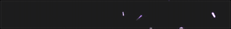 banner for DREAM-MC server