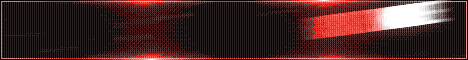 banner for MinetiaGaming server