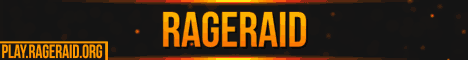 banner for MinetiaGaming server