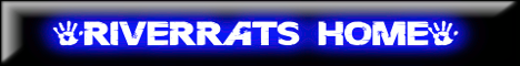 banner for RiverRats Survival #2 Public server