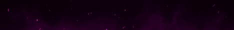 banner for NoCrystal Anarchy server