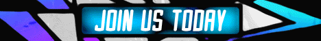 banner for odincraft eu server