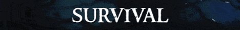 banner for Noctus Eternal server