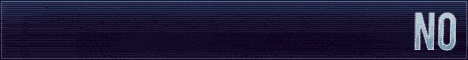 banner for UltraCraft server