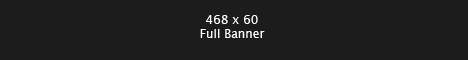 banner for luis_gameplay server