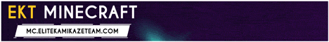 banner for 1Blockoff server