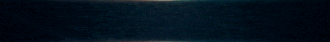banner for Kingdom Mines server