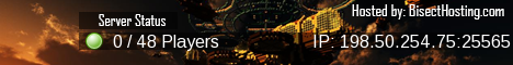 banner for EntrancedPvP server