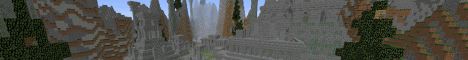banner for MoltresPvP Network server