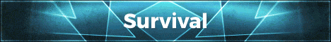 banner for ClutchGaming server