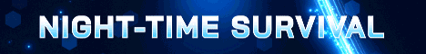 banner for DARCRAFT server