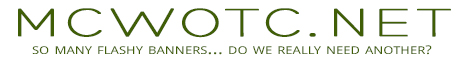 banner for Wrath Of The Chickens server