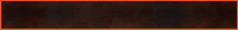 banner for NYXO MC server