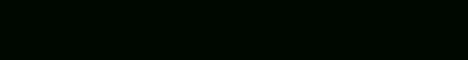 banner for Argolia server