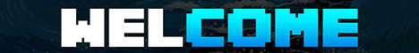 banner for WaveSkyblock server