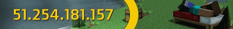 banner for RiipPvp server