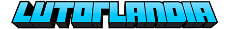 banner for Lutorlandia Network server