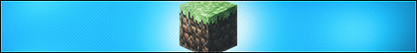 banner for Cactus Survival server