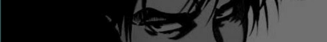 banner for VoxHavenMC server