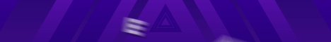 banner for Endure server