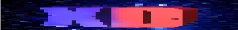 banner for XDcraft server
