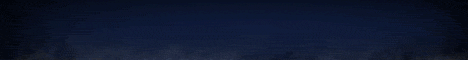 banner for Realm of Lothiredon server
