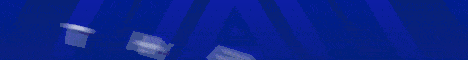 banner for The Chill Zone server