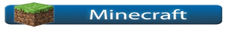 banner for Craft Portugal 1.2.4 server