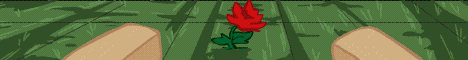 banner for Silocraft server
