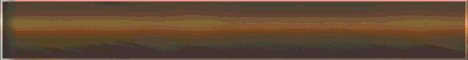 banner for AusWorld server