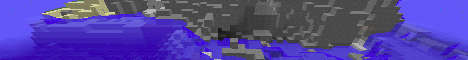 banner for Anarchy 2019 server