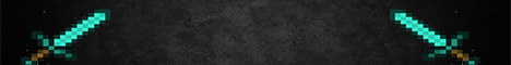banner for Lenoxcraft Survival server