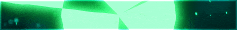 Gods101's banner