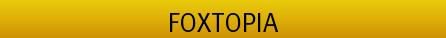 banner for Foxtopia server
