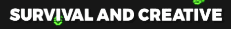 banner for Conquest Network server