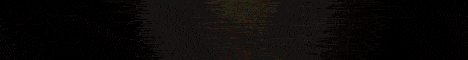 banner for Taco Republic server