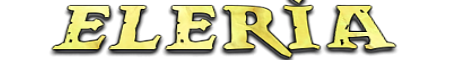 banner for Eleria server