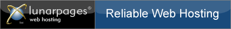 banner for Reflex Survival server