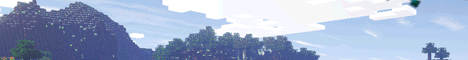 banner for MCAssassins server
