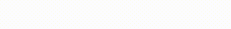 banner for MineJunkie server